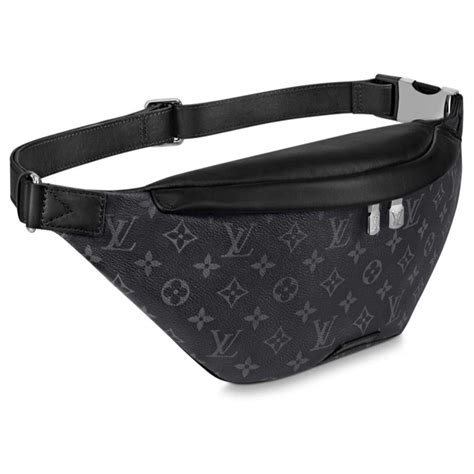 lv belt purse|louis vuitton belt bag men's.